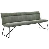 Johann Jakob Sitzbank, CALAS - B/H/T ca. 180,00x88,00x66,00