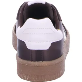 TAMARIS Damen braun 39