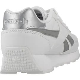 Reebok Rewind Run