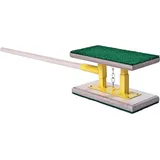 EDE Pressen-Putz-Boy mit Stiel