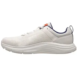 HELLY HANSEN Ahiga Evo 5 Herren Off White/Ocean 46