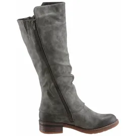 Rieker 94652 grey 37
