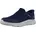 Go Walk Flex Blau 44