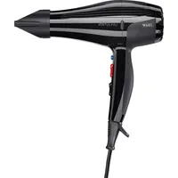 WAHL Ventus Pro schwarz