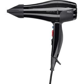 WAHL Ventus Pro schwarz