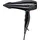 WAHL Ventus Pro schwarz