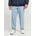 JJORIGINAL SQ 7 Blau 52/32
