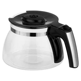 Melitta Enjoy Top Ersatzkanne 1 Stück