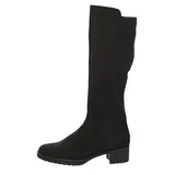 HARTJES Klassische Stiefel Damen Schwarz 42