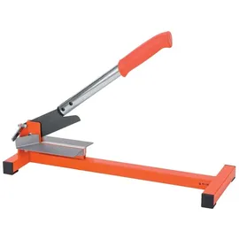 Loewe Hebelschneider 50.130