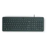 HP 150 US