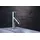 Hansgrohe Axor Starck Einhebel-Bidetmischer Chrom 10214000