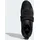 adidas Adipower 3 Herren Core Black/White 44