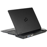 Fujitsu Port Replicator - für LIFEBOOK U7xx / E5x8