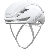 ABUS GameChanger 2.0 pure white S