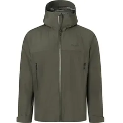 Marmot Minimalist Pertex Jacket nori (4859) XL