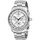 Zeppelin 100 Jahre Chronograph Edelstahl 44 mm 7680MB-1