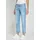 Gang Damen Jeans 94Nadia Cropped Boyfriend (DE/NL/SE/PL, Bundweite, 27, Regular, Regular, 7666 Blau) - 27W