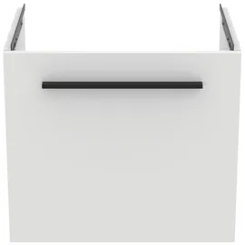 Ideal Standard i.life S 1 Auszug, T5290DU,