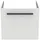 Ideal Standard i.life S 1 Auszug, T5290DU,