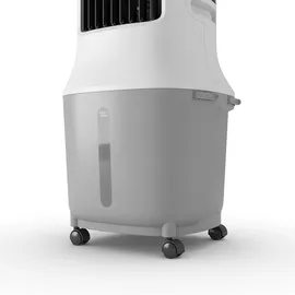 Olimpia Splendid Peler Tower 10 10 BTU mobil