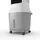 Olimpia Splendid Peler Tower 10 10 BTU mobil
