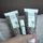 Australian Bodycare Gesichtsreiniger Öl 100 ml