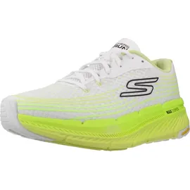 SKECHERS Max Cushioning Premier 2.0 - Weiß - 44