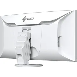 Eizo FlexScan EV3895 38" weiß