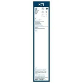 Bosch Wischblatt 700 mm