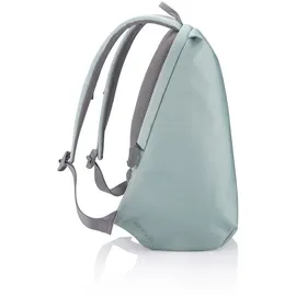 XD Design Bobby Soft Rucksack Mint