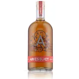 Arvesolvet Aquavit 40% Vol. 1l