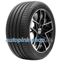 Mastersteel Supersport 2 235/40 R18 95Y XL