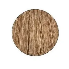 LISAP LK OPC Creamcolor 8/0 hellblond 100 ml