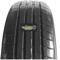 Zeetex SU5000 max XL