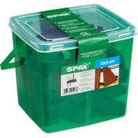 SPAX Stick pro, - 5009422556609