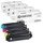 Kyocera Kompatibel zu Kyocera TK-5480 CMYK