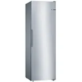 BOSCH SERIE 4 GSN36VLEP GEFRIERSCHRANK FREISTEHEND 186 CM E NOFROST 242L