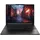 JodaBook G16 Rebel 16" Intel Core i5-13500HX 16 GB RAM 1 TB SSD RTX 5050 Win11 Pro