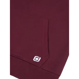 Riverso Herren Regular Fit Regular Fit Blau 3XL