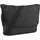 Puma Buzz Messenger Schwarz