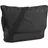Puma Buzz Messenger PUMA black