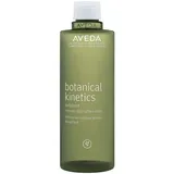 Aveda Botanical Kinetics Exfoliant Gesichtspeeling 150 ml