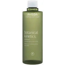 Aveda Botanical Kinetics Exfoliant Gesichtspeeling 150 ml