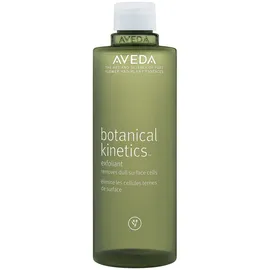 Aveda Botanical Kinetics Exfoliant Gesichtspeeling 150 ml