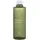Aveda Botanical Kinetics Exfoliant Gesichtspeeling 150 ml