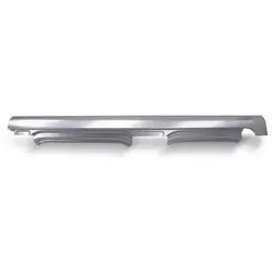 Diederichs Einstiegblech [Hersteller-Nr. 9435042] für VW