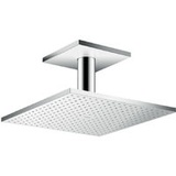 HANSGROHE AXOR ShowerSolutions 35316000