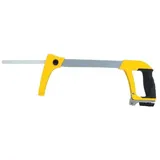 Stanley 1-20-110 Metallsäge