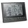 Bresser ClimateScout Schwarz 7003100